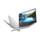 DELL INSPIRON 14-3476 INTEL I5-8TH GEN-8250U 1.60 GHz (BLACK) 2026 jessore bd